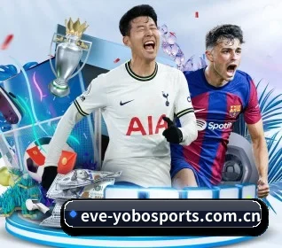 YOBO体育 APP